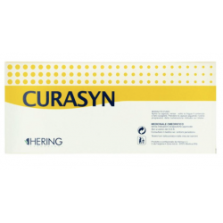 Hering Curasyn 37 30...