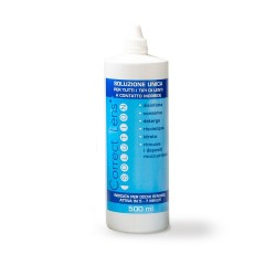 Sanifarma Soluzione Oculare...