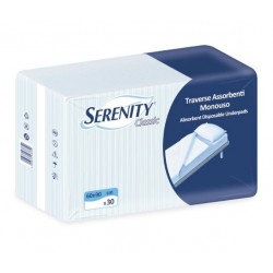 Traversa Salvamaterasso Per...