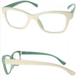 Safilo Kid1 Pld 8010/s Mie...