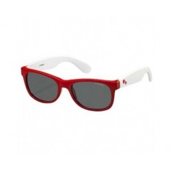 Safilo Kid2 Pld 8012/s Mc4...