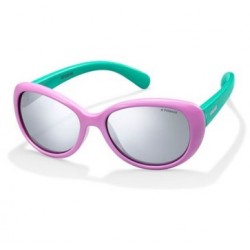 Safilo Kid3 Pld 8004/s T5f...