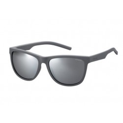 Safilo Ss1 Pld 6014/s Yyv...