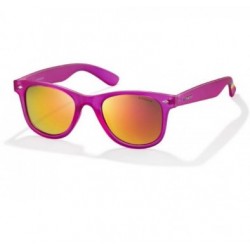 Safilo Ss1 Pld 6014/s Cyq...