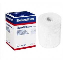 Essity Italy Benda Elastica...