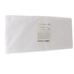 Farmac-zabban Garza...