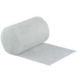 Farmasystem Ovatta Di...