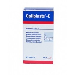 Essity Italy Benda Elastica...