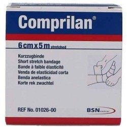 Essity Italy Benda Elastica...