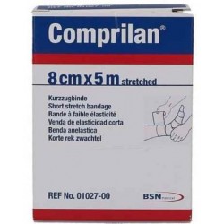 Essity Italy Benda Elastica...