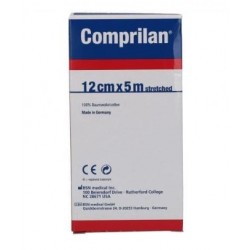 Essity Italy Benda Elastica...