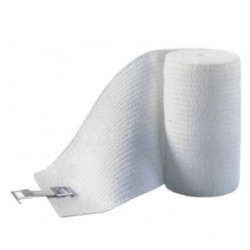 P. B. Pharma Benda Medicata...