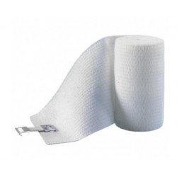 P. B. Pharma Benda Medicata...