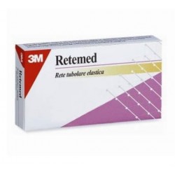 3m Italia Rete Tubolare...