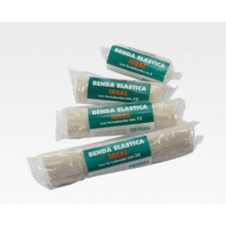 Farvisan Benda Elastica...