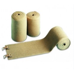 Safte Orione 2010 Benda...