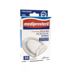 Corman Garza Compressa...