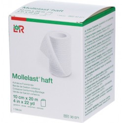 Lohmann & Rauscher Benda...