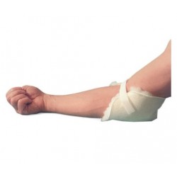 Safety Vello Antidecubito...