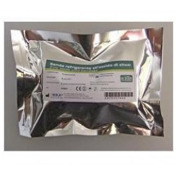 Eurofarm Benda Con Pasta...