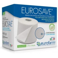 Eurofarm Schiuma Protettiva...