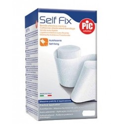 Pikdare Benda Elastica Pic...