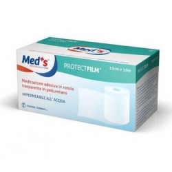 Farmac-zabban Benda Meds...