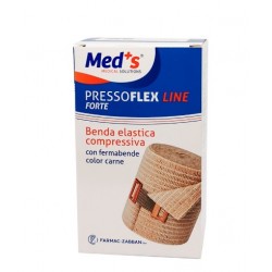 Farmac-zabban Benda...