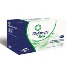 Polifarma Salviettine...