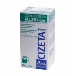 Cizeta Medicali Cizeta...