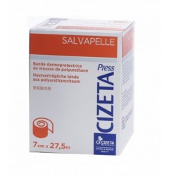 Cizeta Medicali Cizeta...