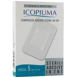 Desa Pharma Compressa...