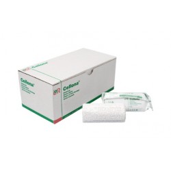 Farmac-zabban Benda Gessata...