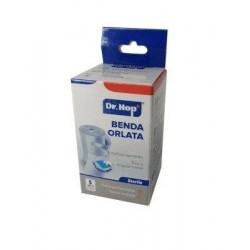 Cmed Benda Orlata Dr Hop...