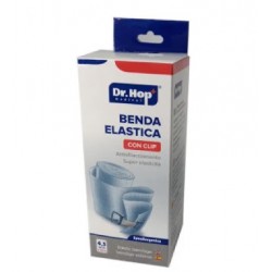 Cmed Benda Elastica Dr Hop...