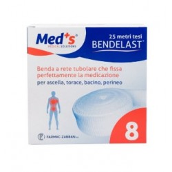 Farmac-zabban Benda...