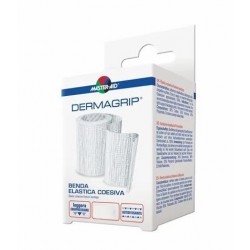 Pietrasanta Pharma Benda...