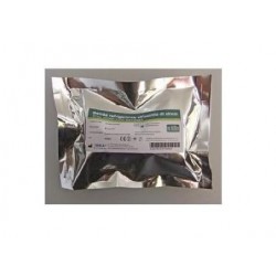 Eurofarm Benda Con Pasta...