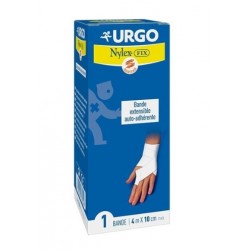 Agave Benda Urgo Estenibile...