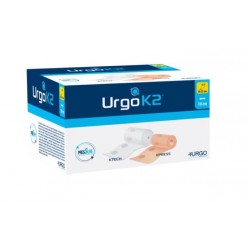 Urgo Medical Italia...