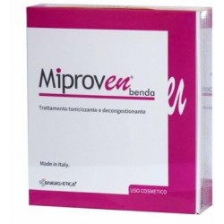 Energ-etica Pharma Miproven...