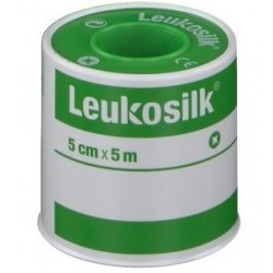 Essity Italy Cerotto In...