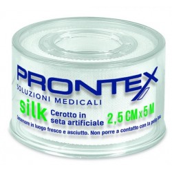 Safety Cerotto Rocchetto...