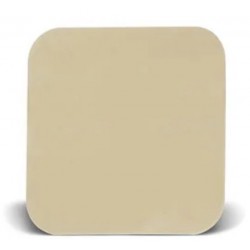 Convatec Italia Medicazione Con Idrocolloidi Sterile Duoderm Extra Sottile 10x10cm 5 Pezzi