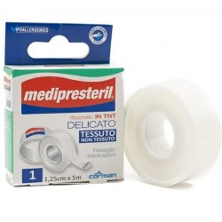 Corman Cerotto In Rocchetto...