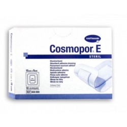 Paul Hartmann Cosmopor E...