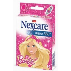 3m Italia Cerotto Nexcare...