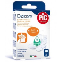 Pikdare Cerotto Pic...