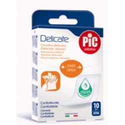 Pikdare Cerotto Pic...