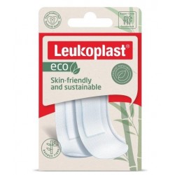 Essity Italy Cerotto...